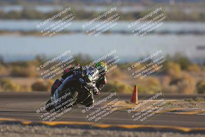 media/Oct-29-2022-CVMA (Sat) [[14c0aa3b66]]/Race 13 Femmewalla (Holeshot 2nd Wave)/